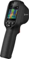 HIKMICRO ECO-V - Wärmebildkamera Eco-V, -20 °C ... +550 °C