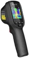 HIKMICRO HM-TP30-1AQF-Eco-V Wärmebildkamera -20 bis +550°C 96 x 96 Pixel 25Hz