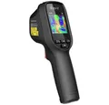 HIKMICRO Wärmebildkamera HIKMICRO HM-TP30-1AQF-Eco-V Wärmebildkamera -20 bis +550 °C 96 x 96 P, HM-TP30-1AQF-Eco-V