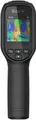 HIKMICRO Eco-V Handheld Thermofotografie Kamera | Nachtsichtgeräte