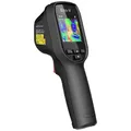 HIKMICRO HM-TP30-1AQF-Eco-V Wärmebildkamera  -20 bis +550 °C 96 x 96 Pixel 25 Hz