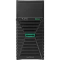 HPE ProLiant ML30 Gen11 Smart Choice