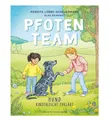 Pfotenteam: Hund kinderleicht erklärt ►►►UNGELESEN °  Perdita Lübbe-Scheuermann