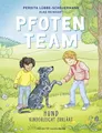 Pfotenteam Hund kinderleicht erklärt | Mit familientauglichen Tipps, Tricks u...