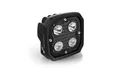 DENALI Zusatzbeleuchtung D4 LED 10 W - einzeln