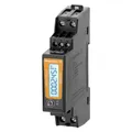Weidmüller Messgerät Modbus RTU (7760051001)