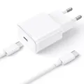 30W USB C Ladegerät Ladekabel für Google Pixel 10/9 Pro XL Fold, 9a/8/8a/7/7 a/6/6 a/5, Typ C Ladegerät mit Netzteil mit 2M Schnellladekabel für Google Pixel 10/10 Pro/10 Pro Fold, Zubehör Netzteil