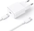 30W USB C Ladegerät Ladekabel für Google Pixel 10/9 Pro XL Fold, 9a/8/8a/7/7 a