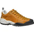 Scarpa Mojito Schuhe (Größe 40.5, gelb)