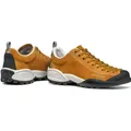 Scarpa Herren Mojito Traillaufschuhe, Caramel BM Spider, 40.5 EU - Beige - 40,5