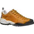 Scarpa Mojito, Traillaufschuhe, Caramel BM Spider,
