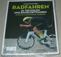 Ratgeber Baranski Radfahren im Triathlon und Einzelzeitfahren Buch Neu!