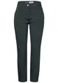 CECIL Stoffhose NOS Style Scarlett Washed