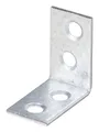 Gustav Alberts Stuhlwinkel 30 x 30 x 14 mm K2 - 339197