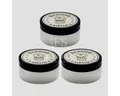 Bandido Haargel 3x Bandido Hair Gel Haargel Keratin 150ml Ultra Strong