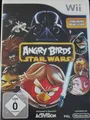 Nintendo Wii Auswahl Mario Sonic Angry Birds Lego Rayman Spongebob Rune Factory