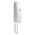 Vimar 887U (887U)