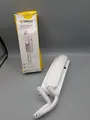 Vimar Elvox Universal Haustelefon Gegensprechanlage Innenstation Weiß B-Ware