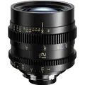 Thypoch Simera-C 21mm T1.5 FF Prime Cine Objektiv (M Mount) (M-Bajonett, Vollformat) (TP-SC2115-M)