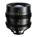 THYPOCH Simera-C 21mm T1.5 FF Prime Cine Lens Leica M