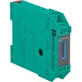 Pepperl & Fuchs HART Mux KFD0-HMS-16 (231291)