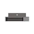 UA-LOCK-MAGNETIC-540KG - Magnetschloss für ein- und ausschwenkende Türen, für UniFi Access Hub