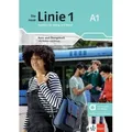 Die neue Linie 1 A1 - Hybride Ausgabe allango