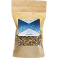 Baikal-Helmkraut (Chinese Skullcap, Chinesisches Helmkraut), geschnitten (250g)