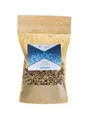 Lymeherbs Baikal-Helmkraut Wurzel, geschnitten