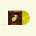 The Rolling Stones In the Stars (Vinyl) (PRESALE 15.05.2026)