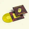 ROLLING STONES - In The Stars, Rough And (2026) LPmix 10" Gelb Vinyl Pre-Sale
