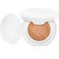 NIVEA Hyaluron Cellular Filler Cushion Schwämmchen mit Make up 3in1 Farbton 02 Medium 15 g