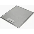 Elica Alu Metallfettfilter KIT0010805