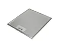 Elica KIT0010805 Aluminium-Fettfilter
