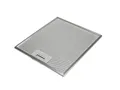 Elica KIT0010805 Aluminium-Fettfilter