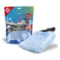 Dr. Wack Chemie S100 Der Waschhandschuh (1 Stk.) (8182)