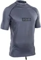 ION PROMO SS Lycra 2026 steel blue - XL