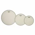 PP-1392-BA Ambassador Coated