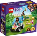 LEGO Friends Tierrettungs-Quad - 41442 NEU & OVP
