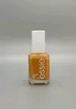 Essie: Nail Lacquer Nagellack - Nr. 849 Buzz-Worthy Bash - 13,5 ml