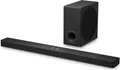 LG Soundbar S90TY DEUSLLK LGDEUSLLK LG - Lautsprecher - 5.1 (S90TY.DEUSLLK)