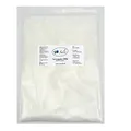 Sala Temulgator Foodmuls Emulgator pflanzlich (250 g Beutel)