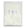 Sala Temulgator Foodmuls Tegomuls Emulgator pflanzlich 250 g Beutel
