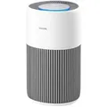 Philips PureProtect Quiet 2200 Series, 45 dB - Weiß