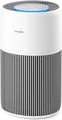 Philips 2200 Series AC2220/10