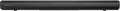 Kenwood Soundbar LS-600BT 60 Watt Breite 90 cm Bluetooth HDMI ARC B Ware