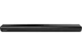 Kenwood LS600BT schwarz Soundbar #32472581