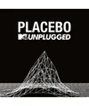 MTV Unplugged, Placebo