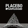 MTV Unplugged von Placebo | CD | Zustand sehr gut