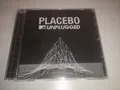 Placebo - MTV Unplugged | CD | 2015